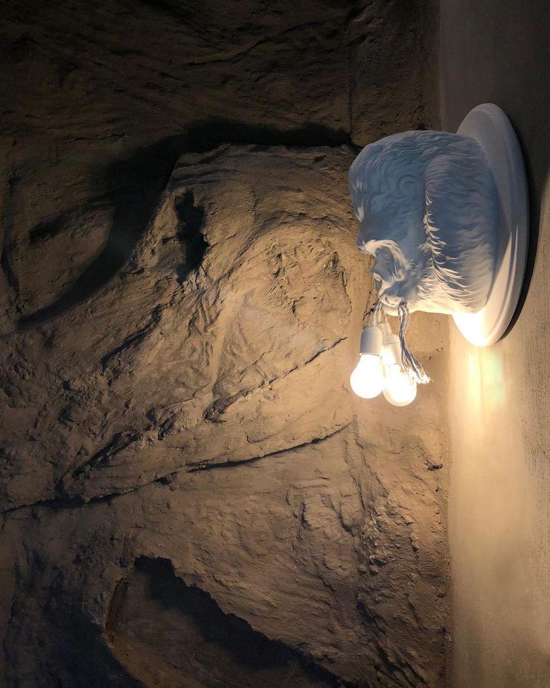 Rilla Wall Sconce - Image 39