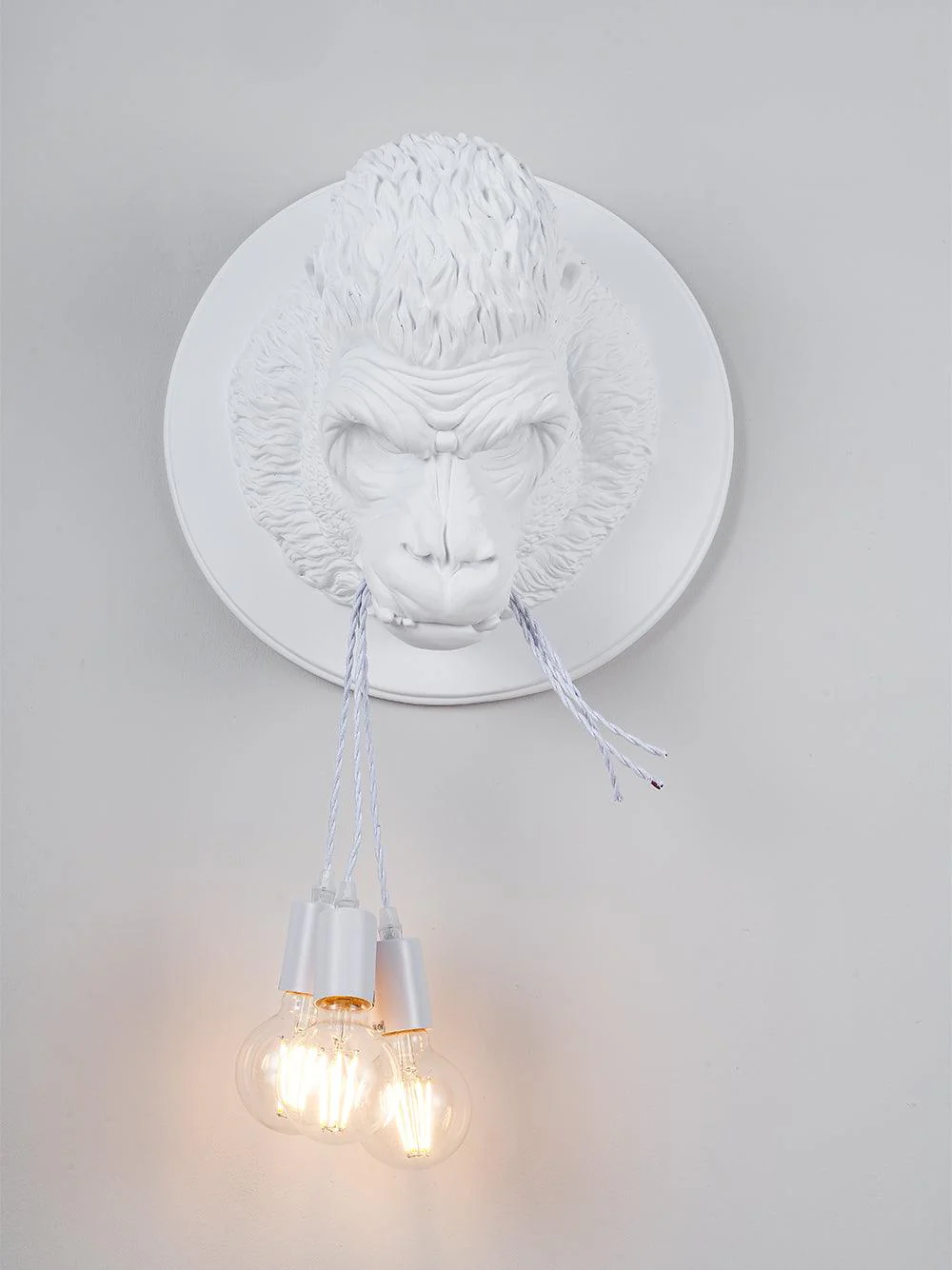 Rilla Wall Sconce - Image 41