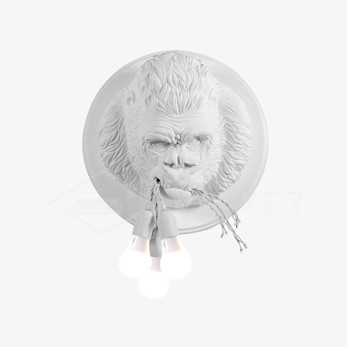 Rilla Wall Sconce - Image 52