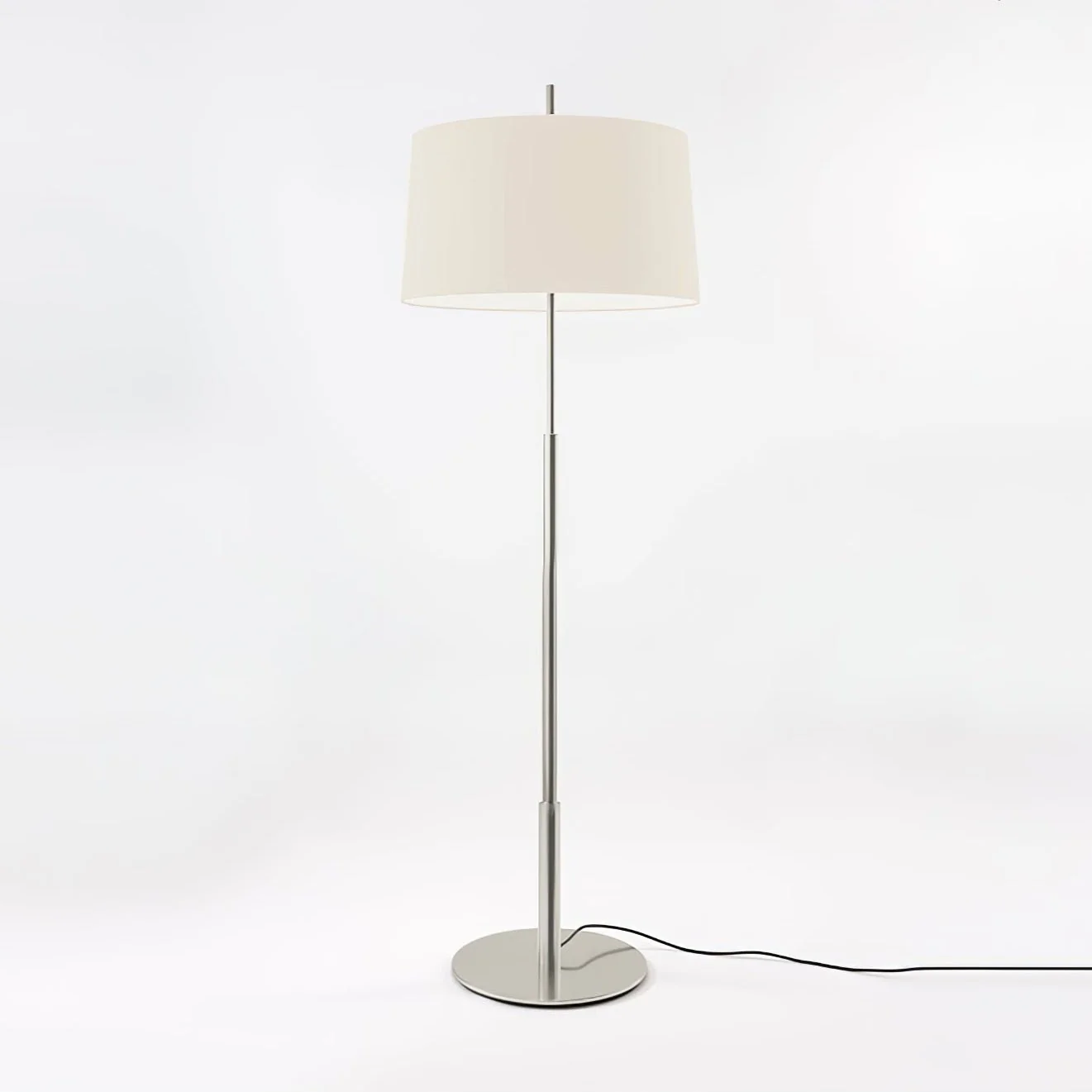 Rilume Floor Lamp - Image 12