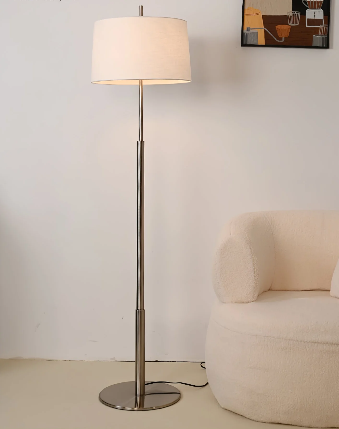 Rilume Floor Lamp - Image 14