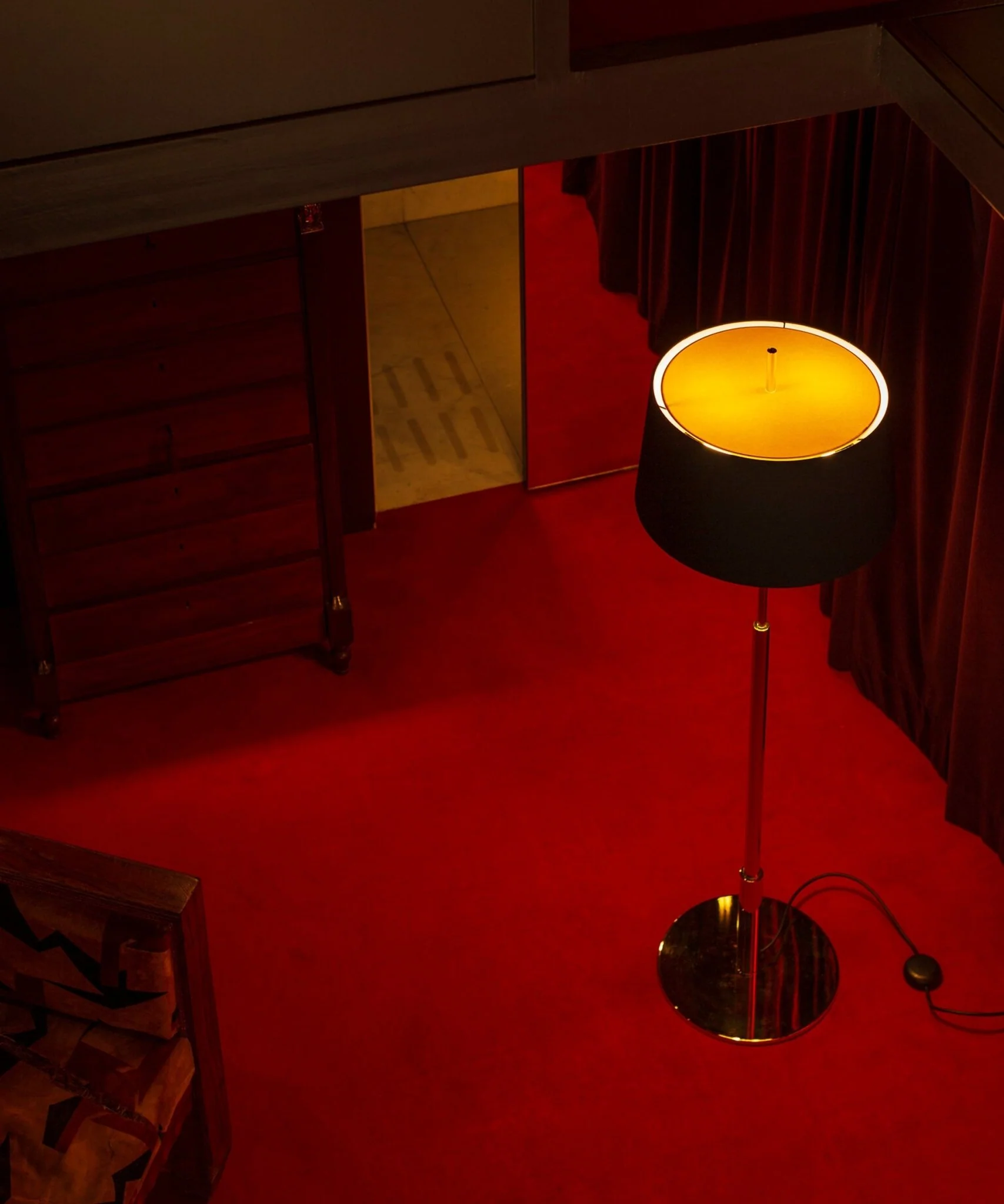 Rilume Floor Lamp - Image 19