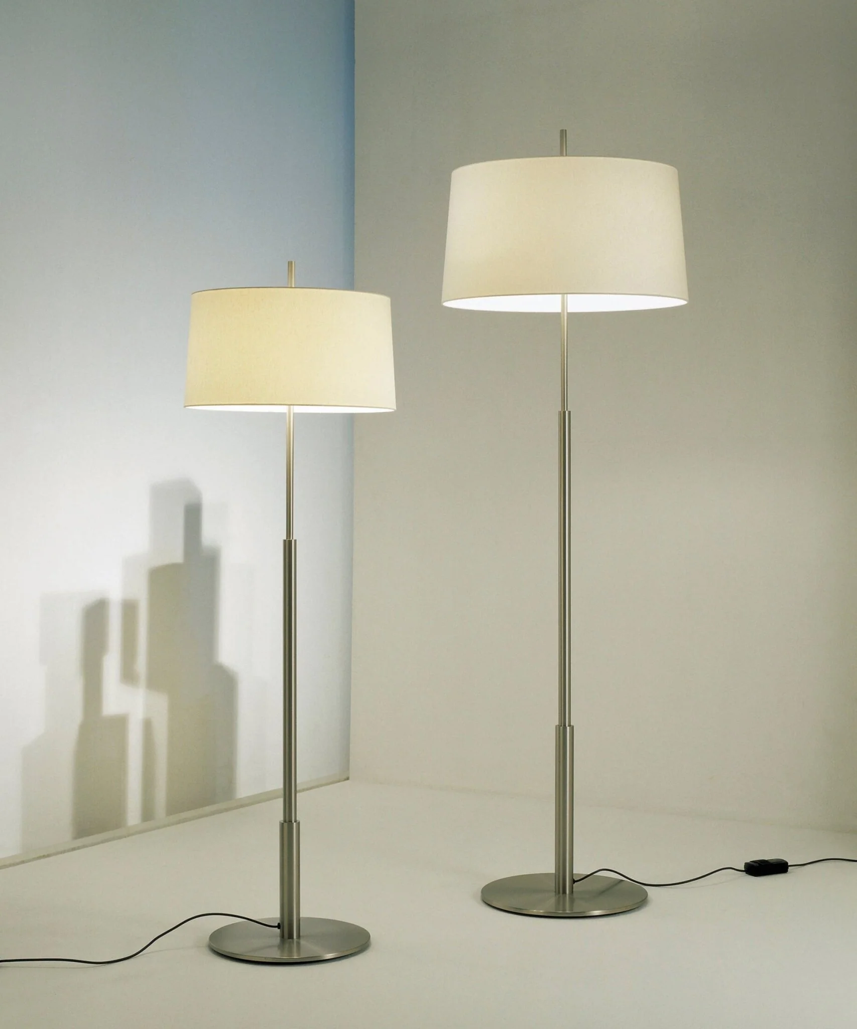 Rilume Floor Lamp - Image 24