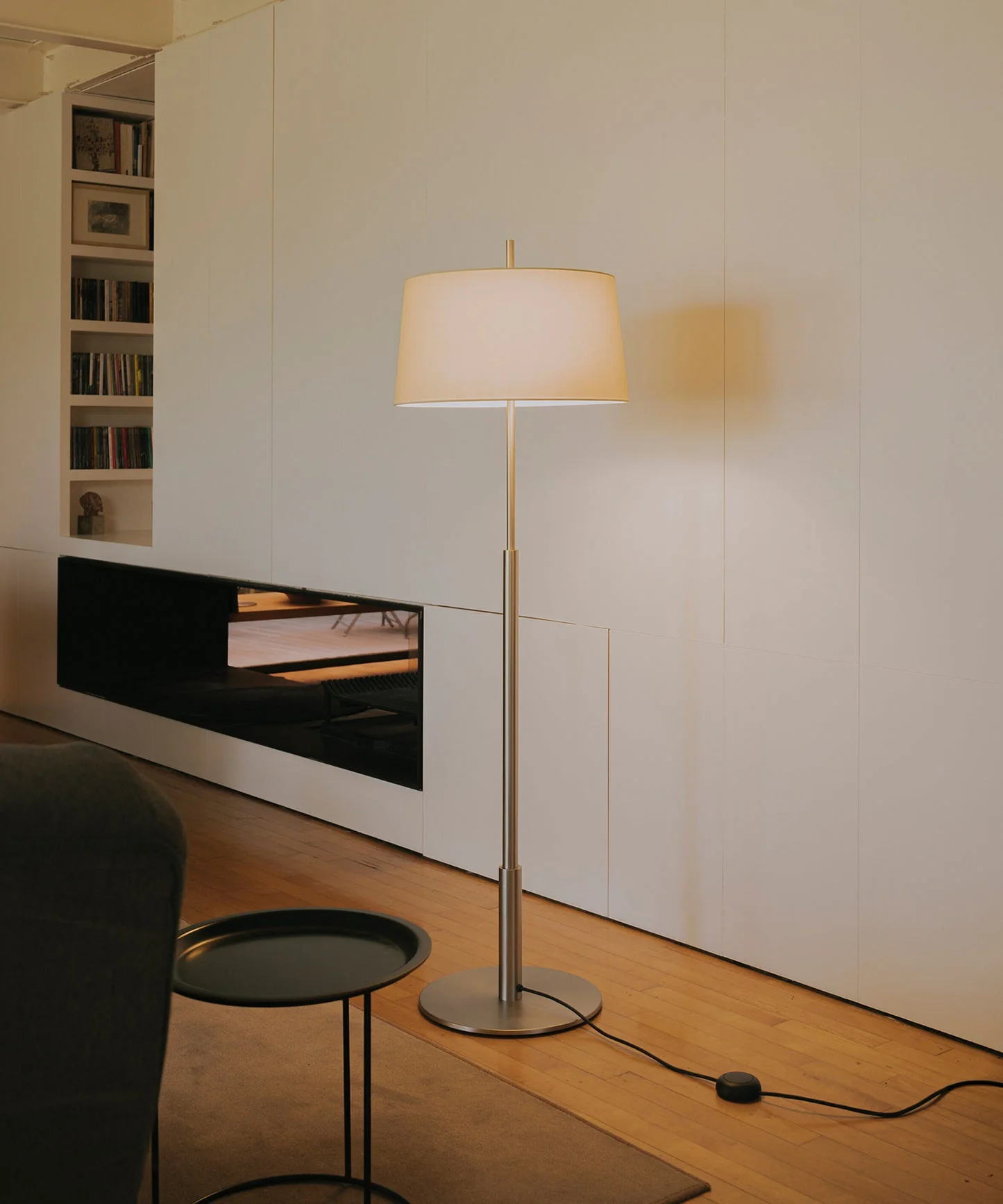 Rilume Floor Lamp - Image 31