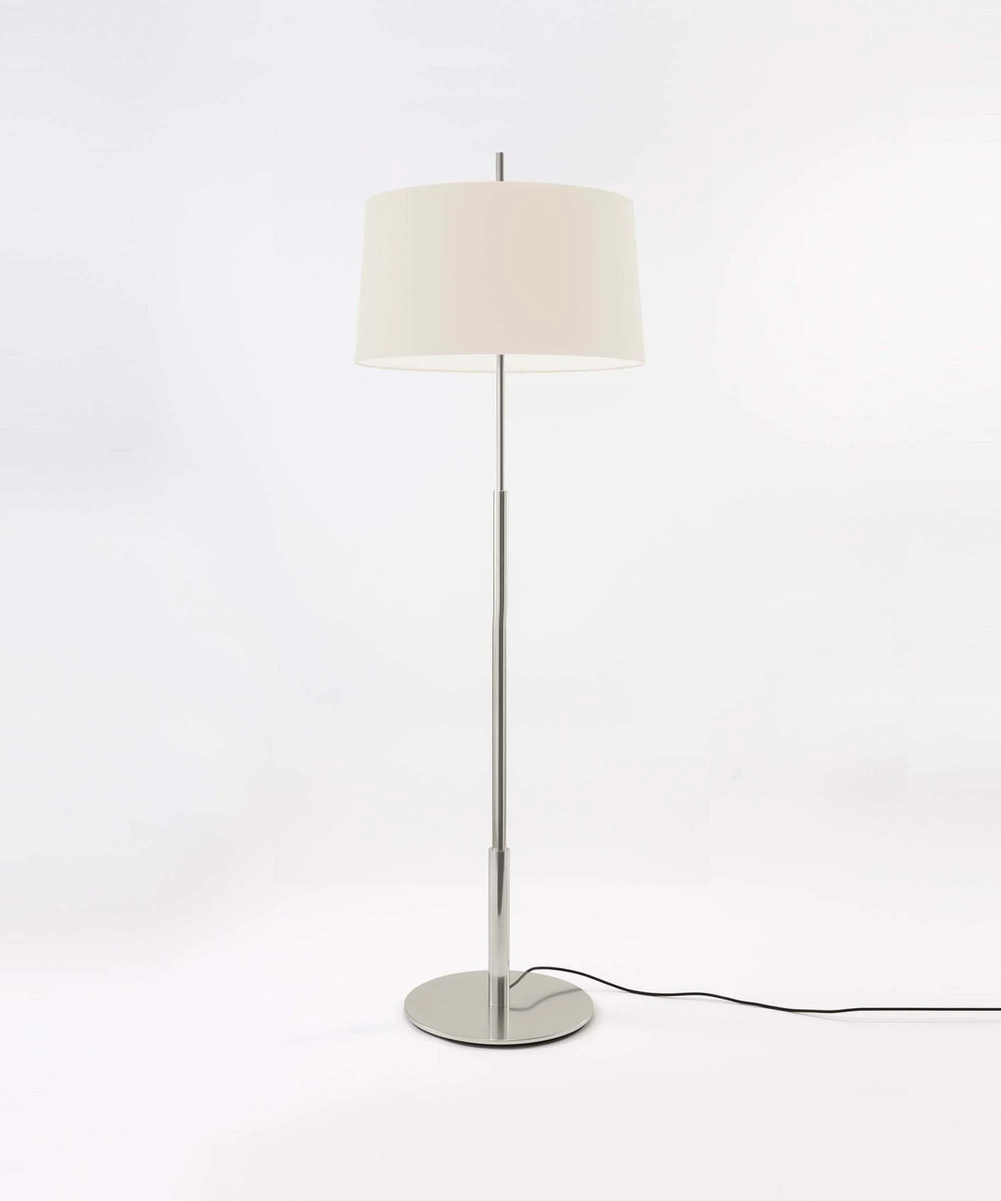 Rilume Floor Lamp - Image 34