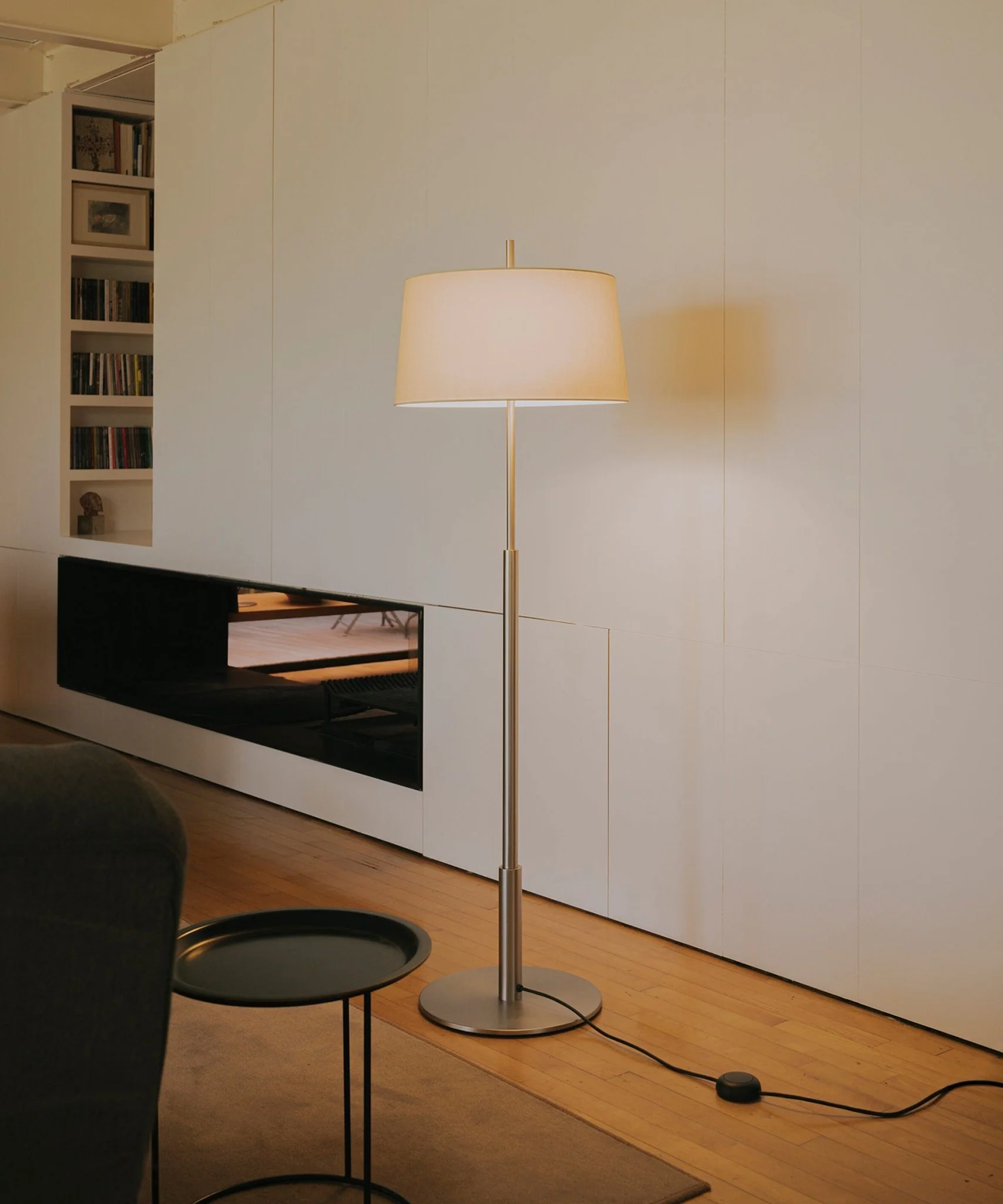 Rilume Floor Lamp - Image 36