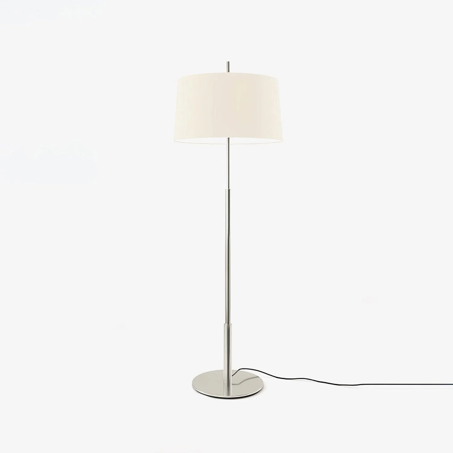 Rilume Floor Lamp - Image 41