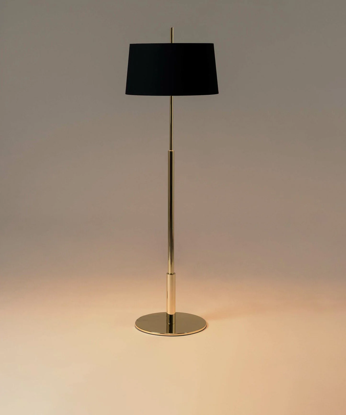 Rilume Floor Lamp - Image 43