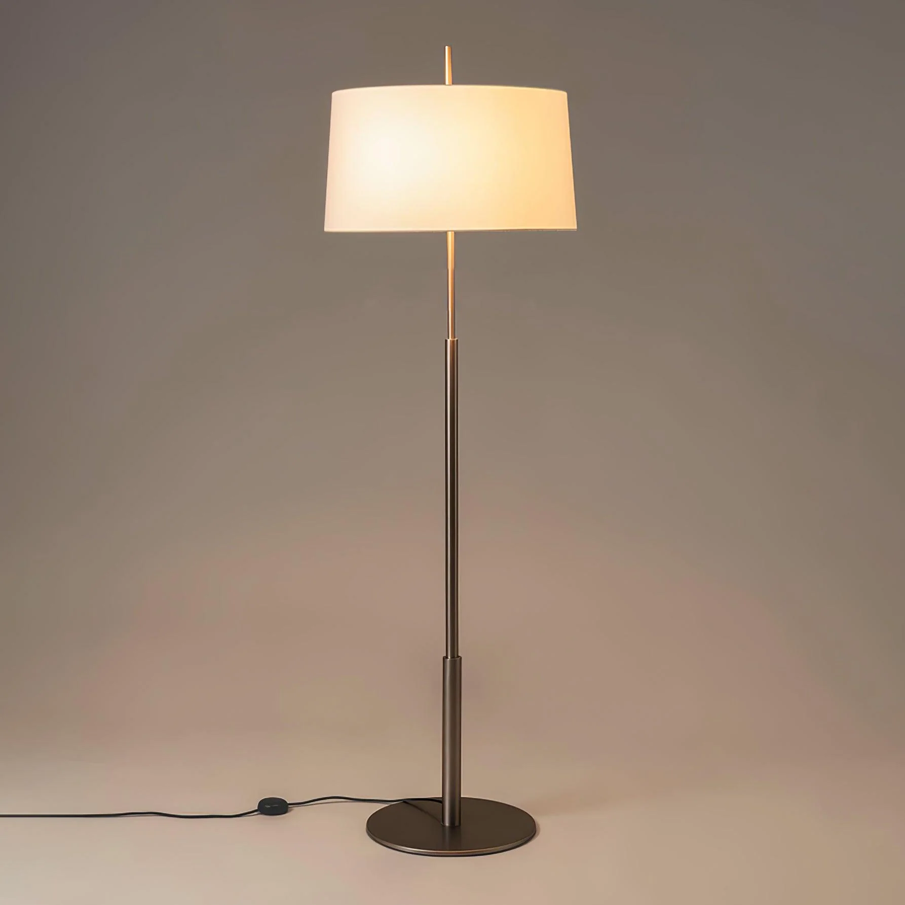 Rilume Floor Lamp - Image 44