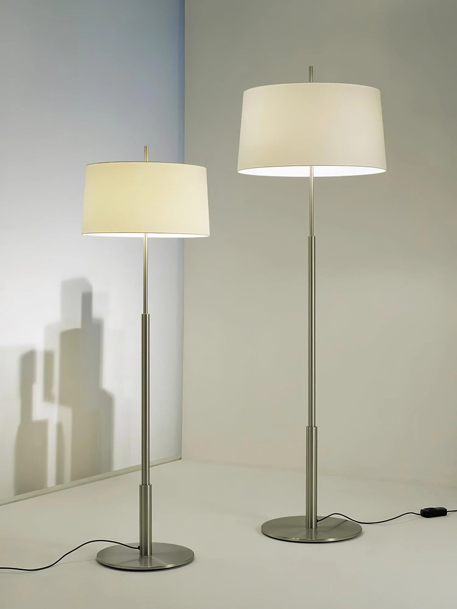 Rilume Floor Lamp - Image 45