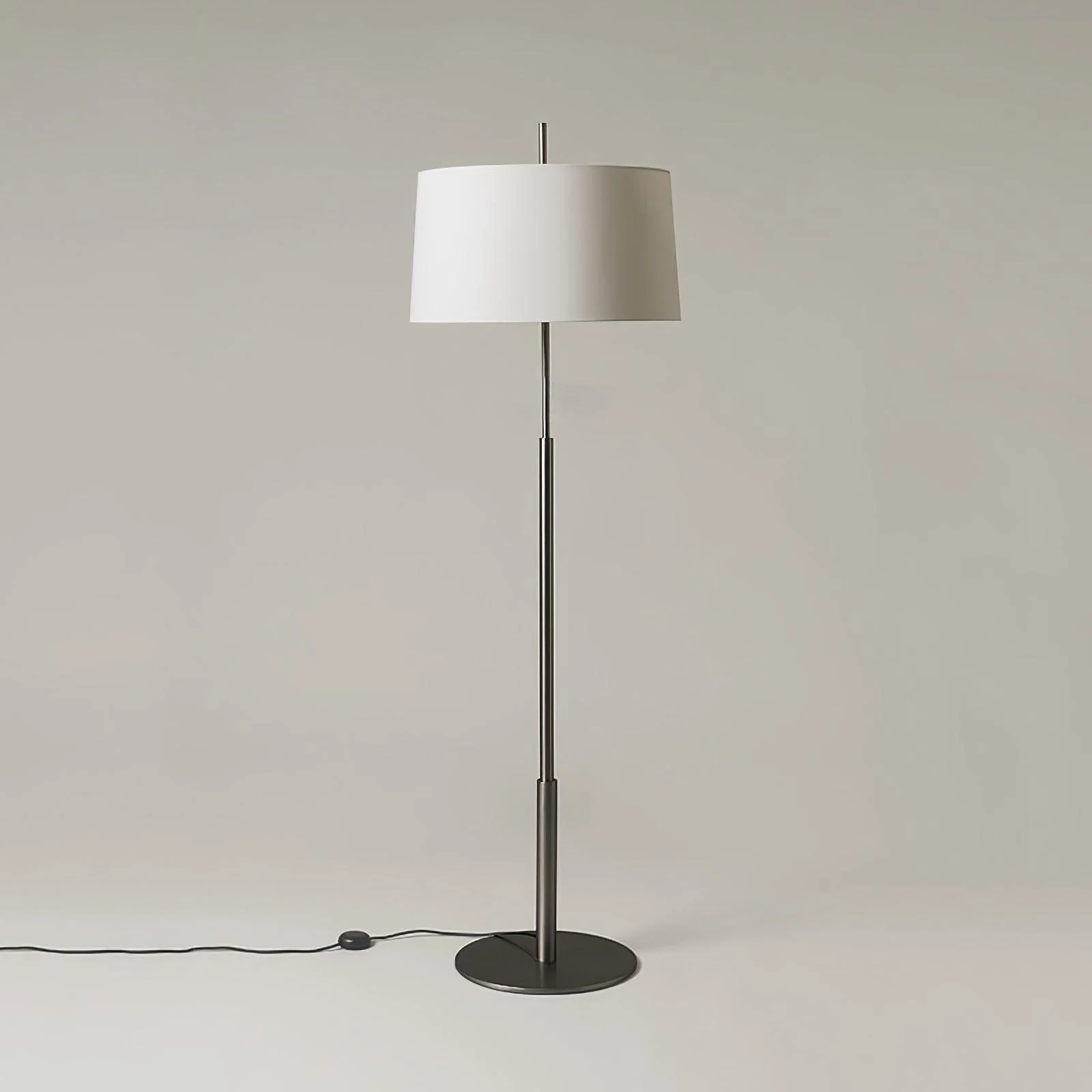Rilume Floor Lamp - Image 53