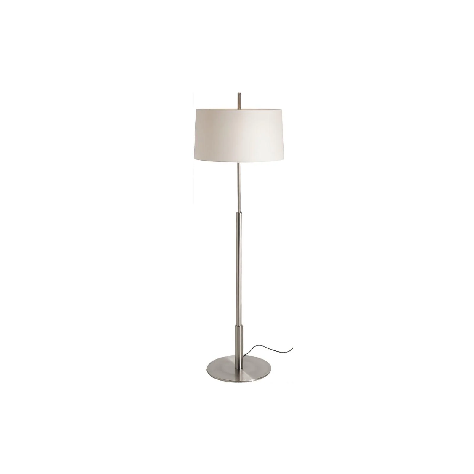 Rilume Floor Lamp - Image 54