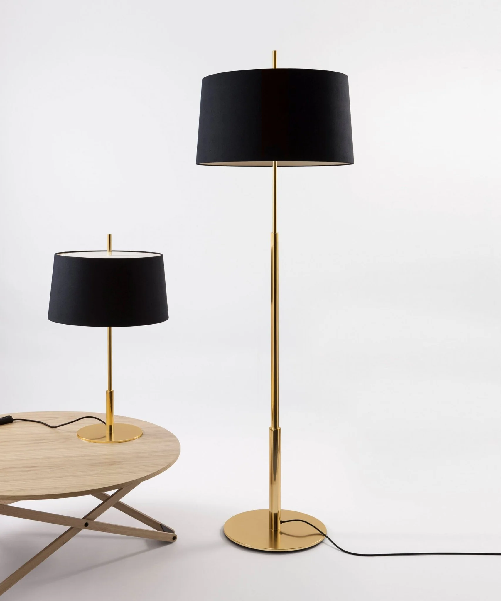 Rilume Floor Lamp - Image 55
