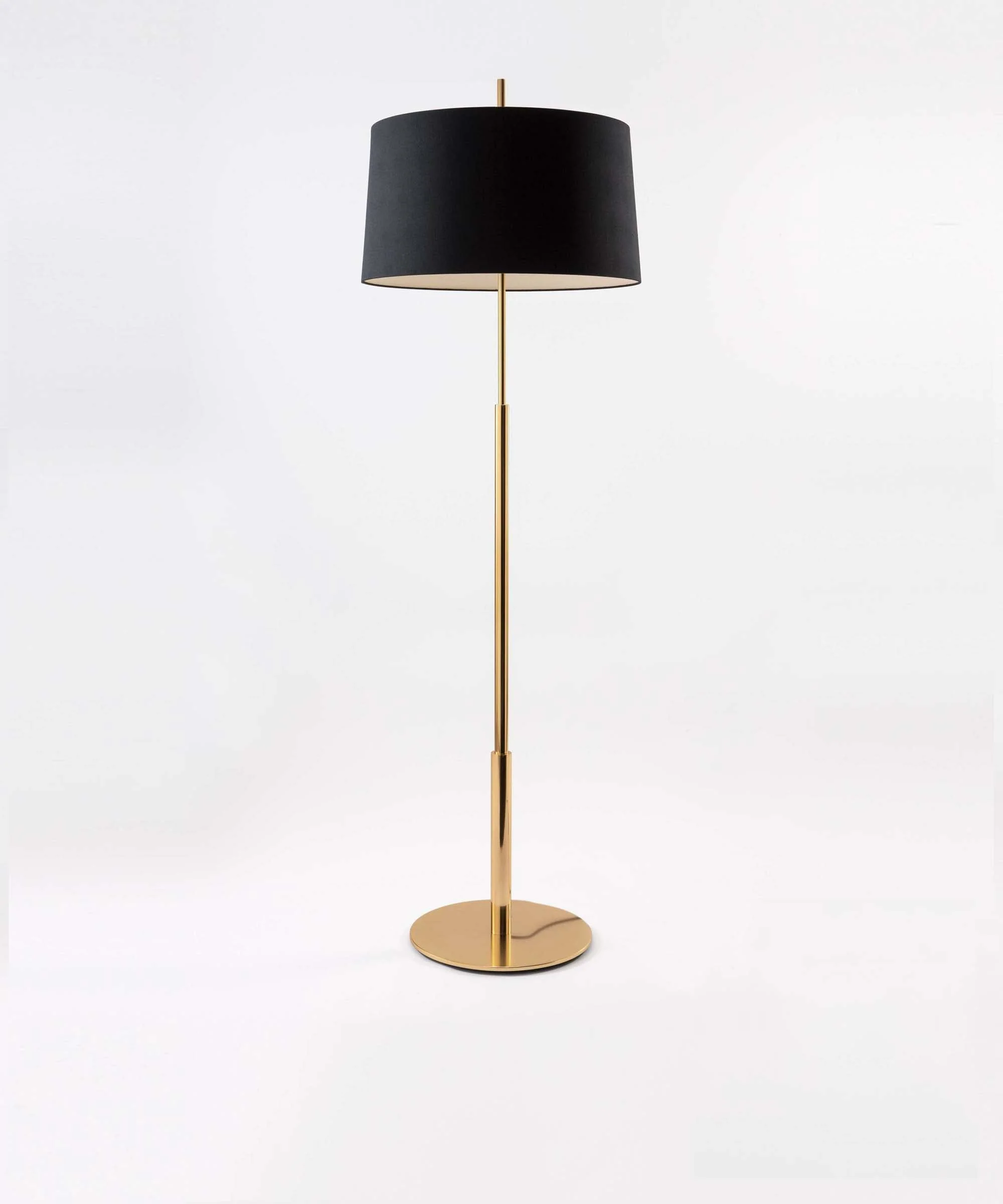 Rilume Floor Lamp - Image 56
