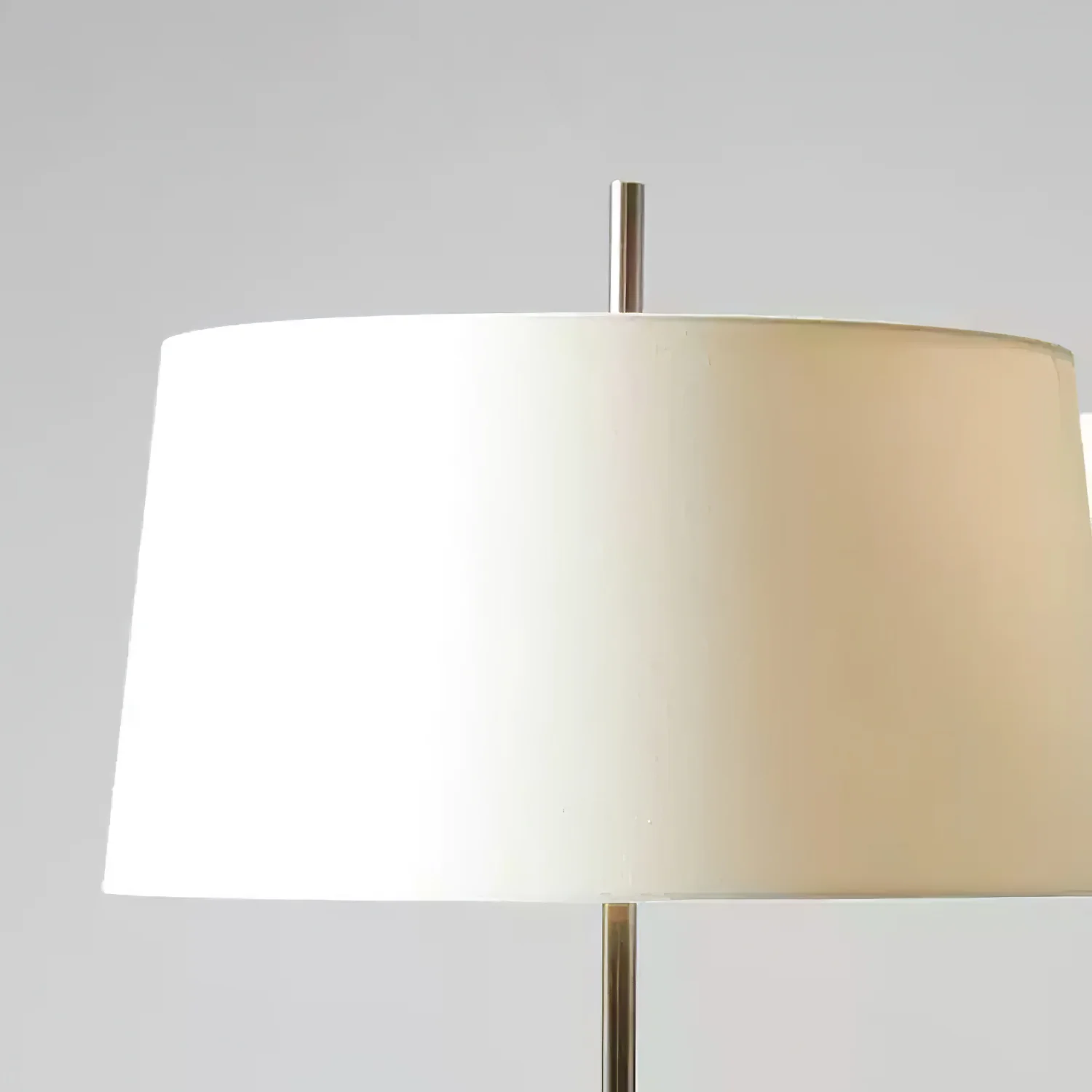 Rilume Table Lamp - Image 16