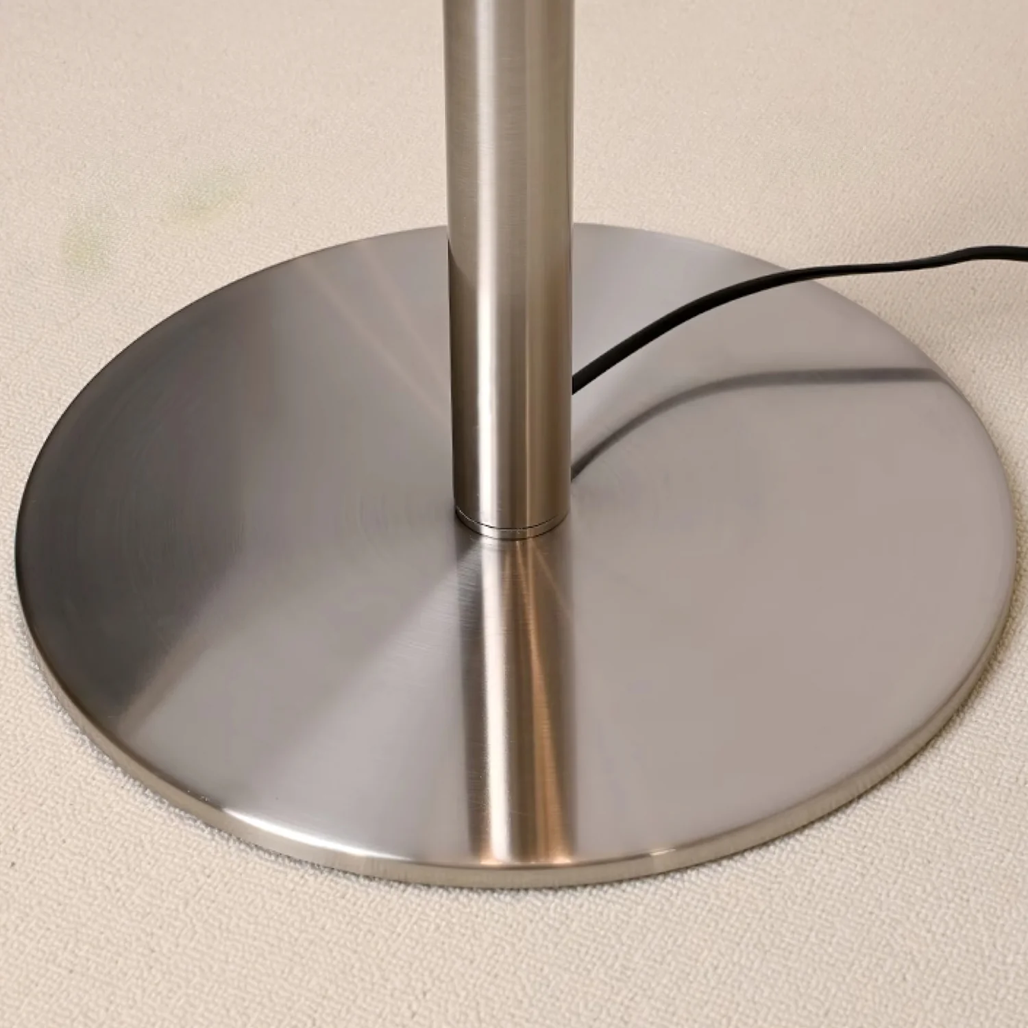 Rilume Table Lamp - Image 17