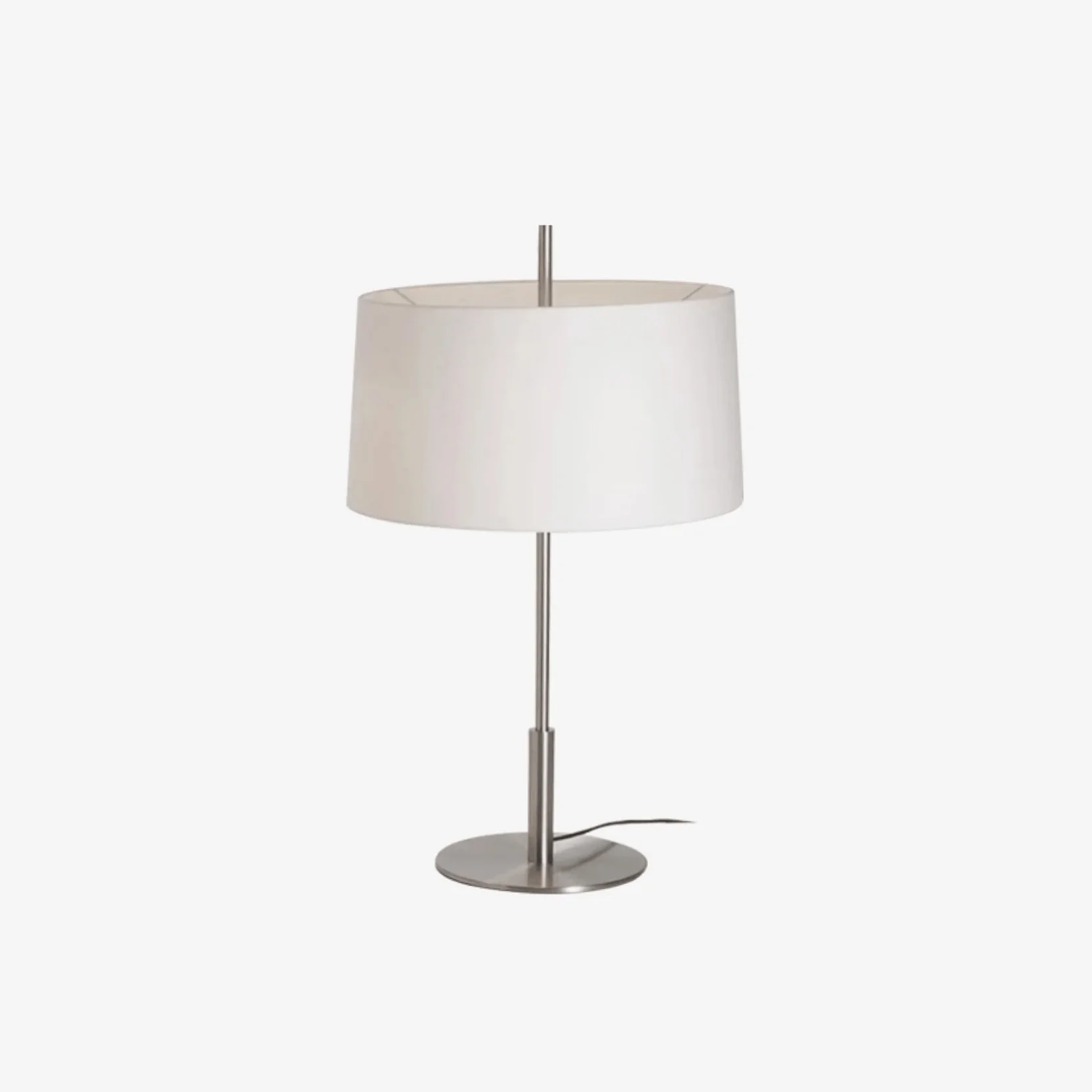 Rilume Table Lamp - Image 18