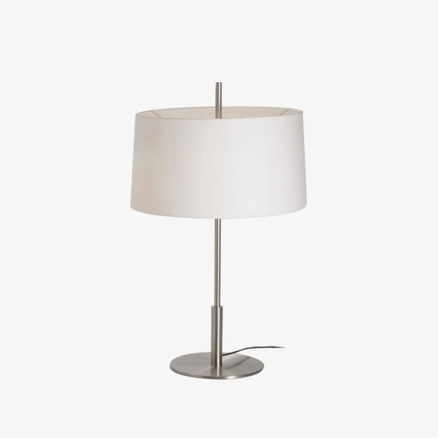 Rilume Table Lamp - Image 19