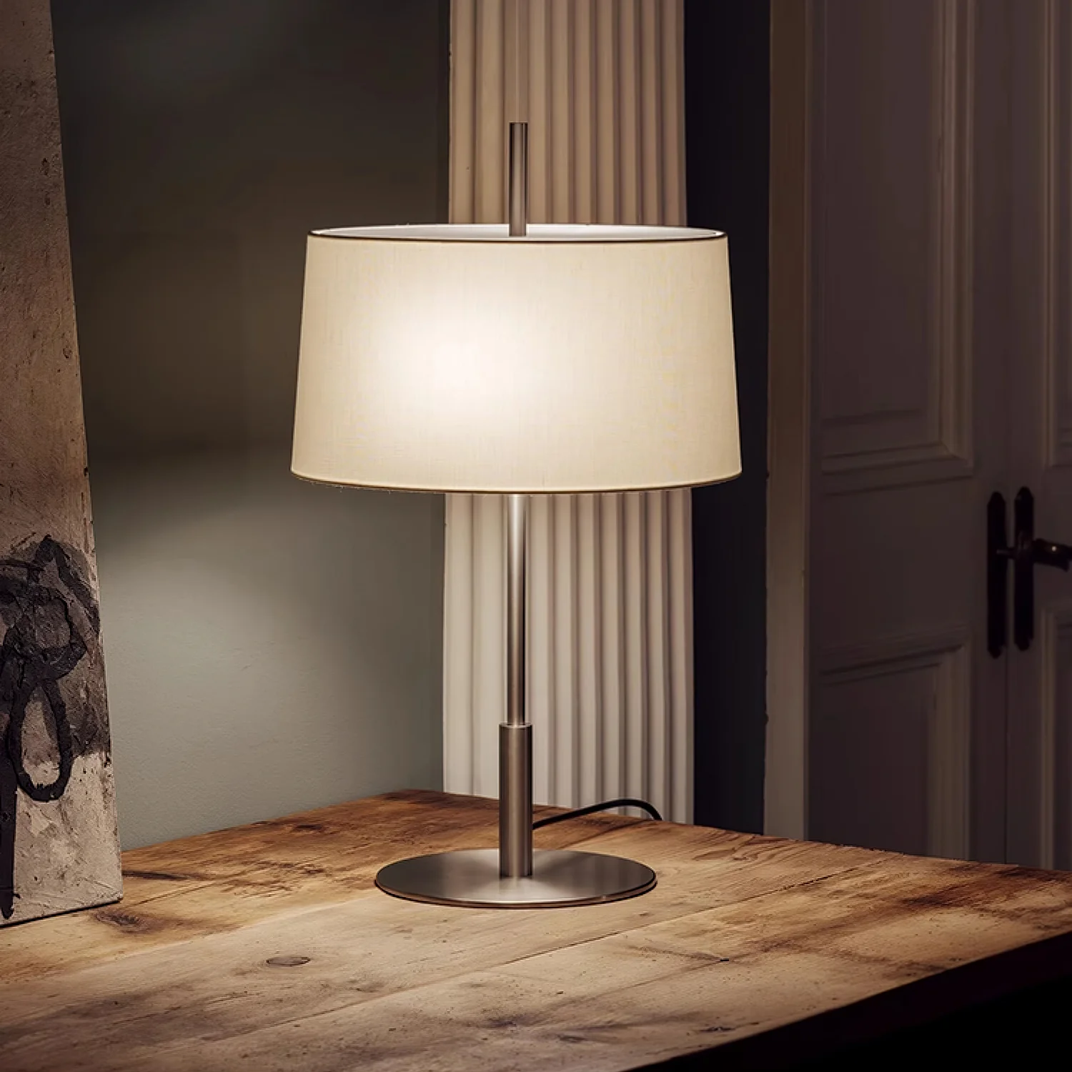 Rilume Table Lamp - Image 2