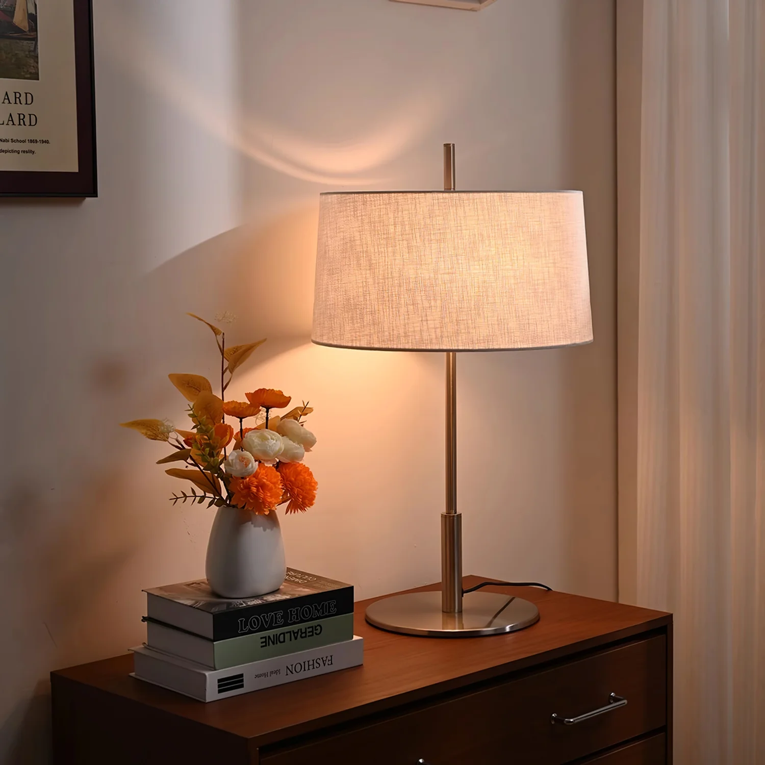 Rilume Table Lamp - Image 3