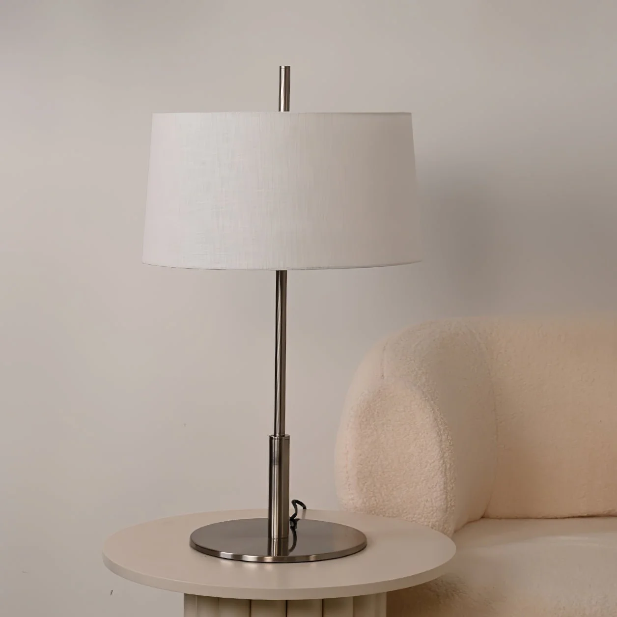 Rilume Table Lamp - Image 4