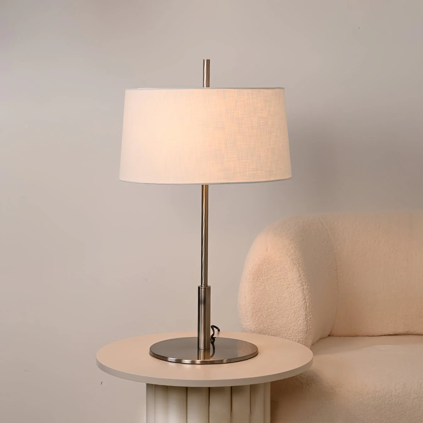 Rilume Table Lamp - Image 5