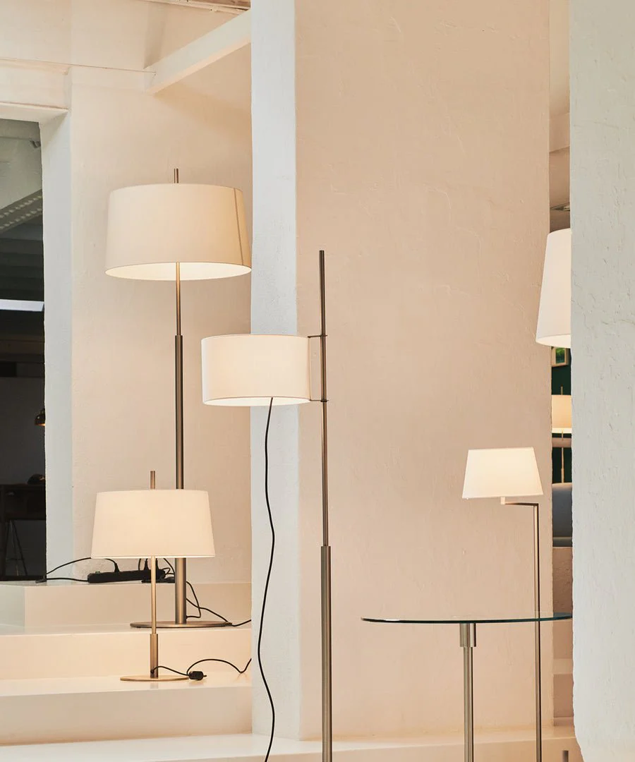 Rilume Floor Lamp - Image 27