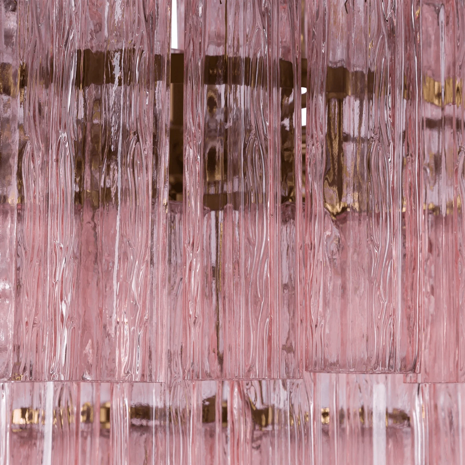 Rina Firenze Chandelier - Image 13