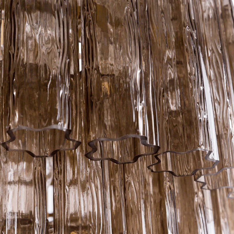 Rina Firenze Chandelier - Image 19
