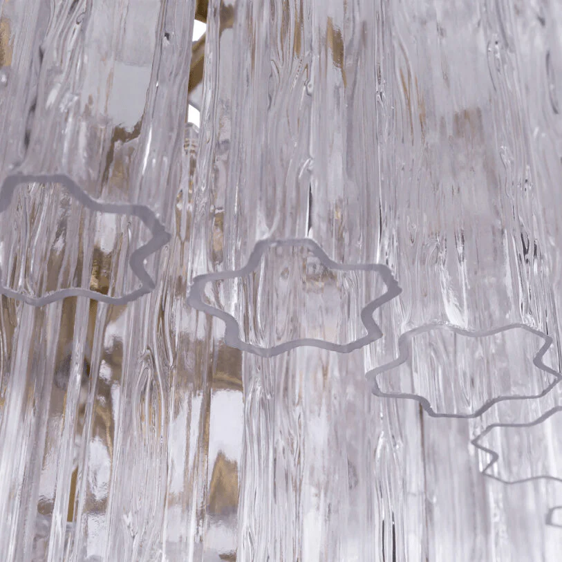 Rina Firenze Chandelier - Image 9