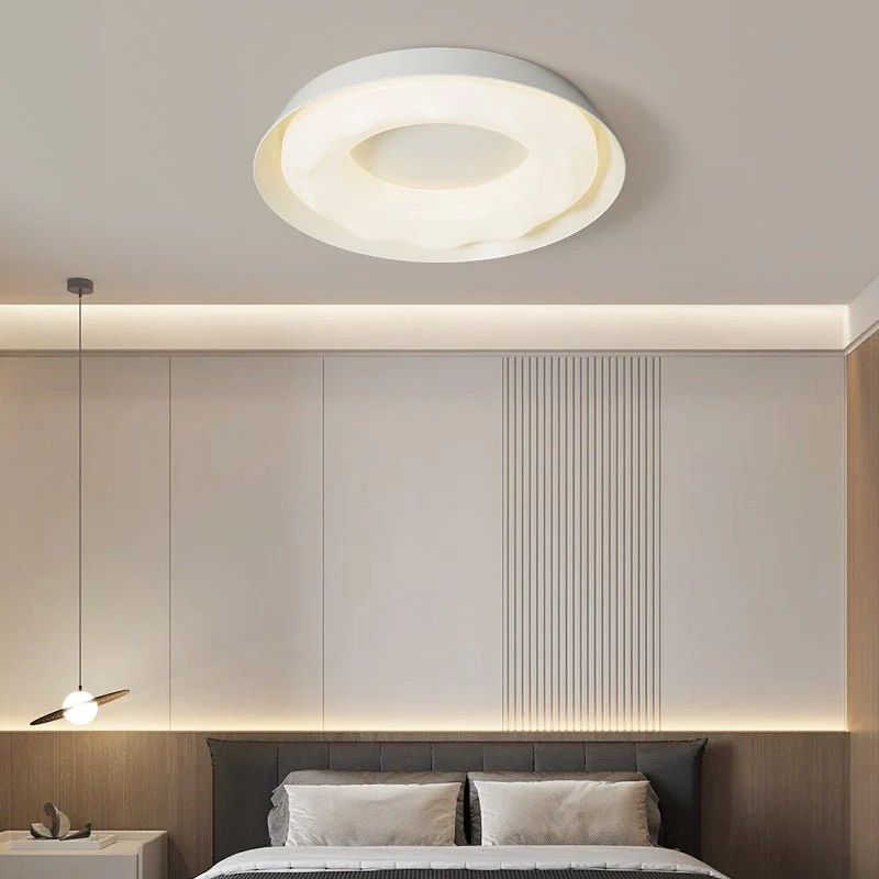 Ripple Aura Ceiling Light - Image 3