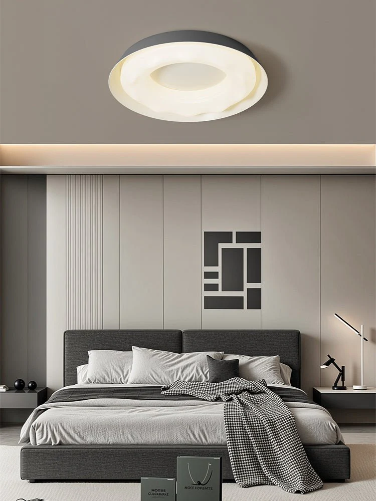 Ripple Aura Ceiling Light - Image 6