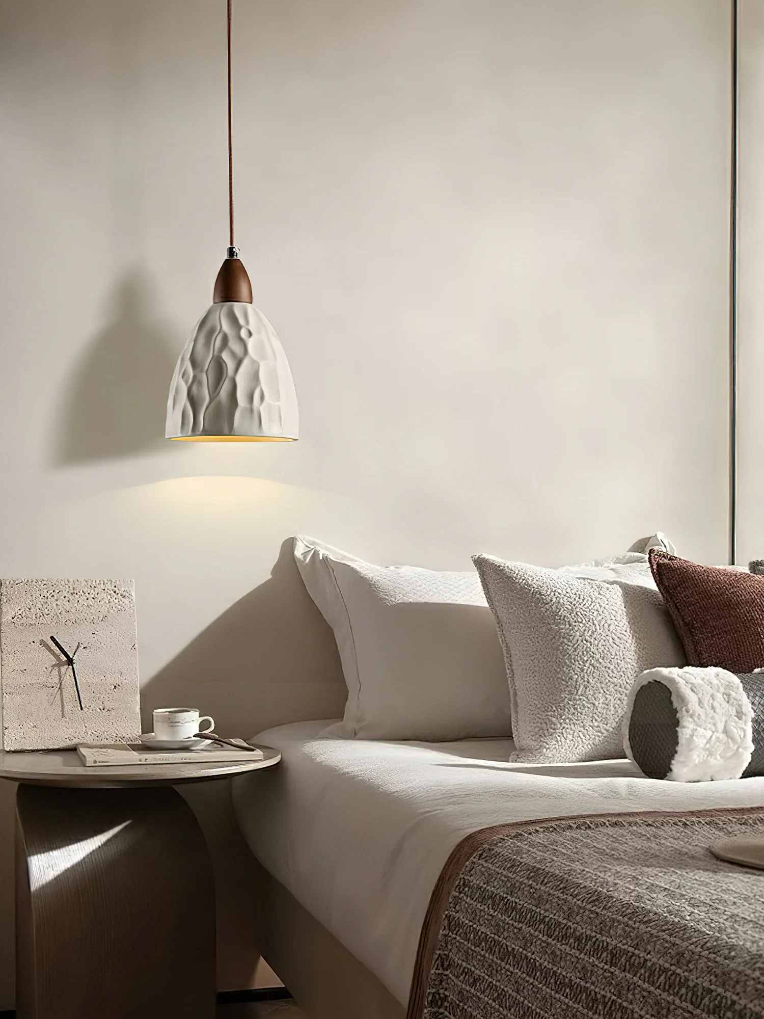 Ripple Pendant Light - Image 10