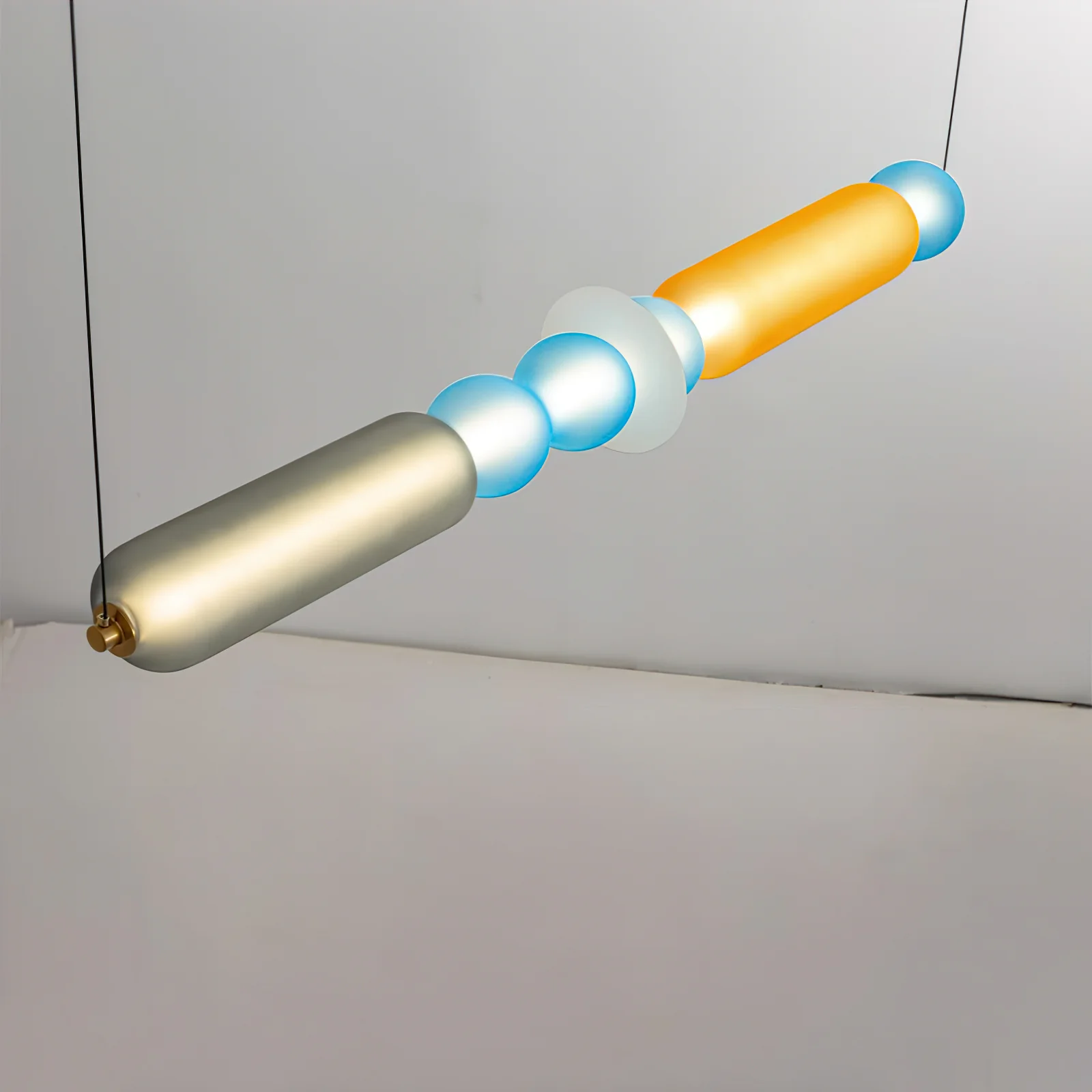 Ripple Series Pendant Lamp - Image 13