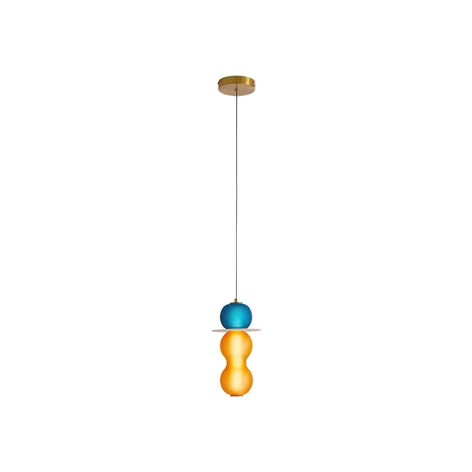 Ripple Series Pendant Lamp - Image 14