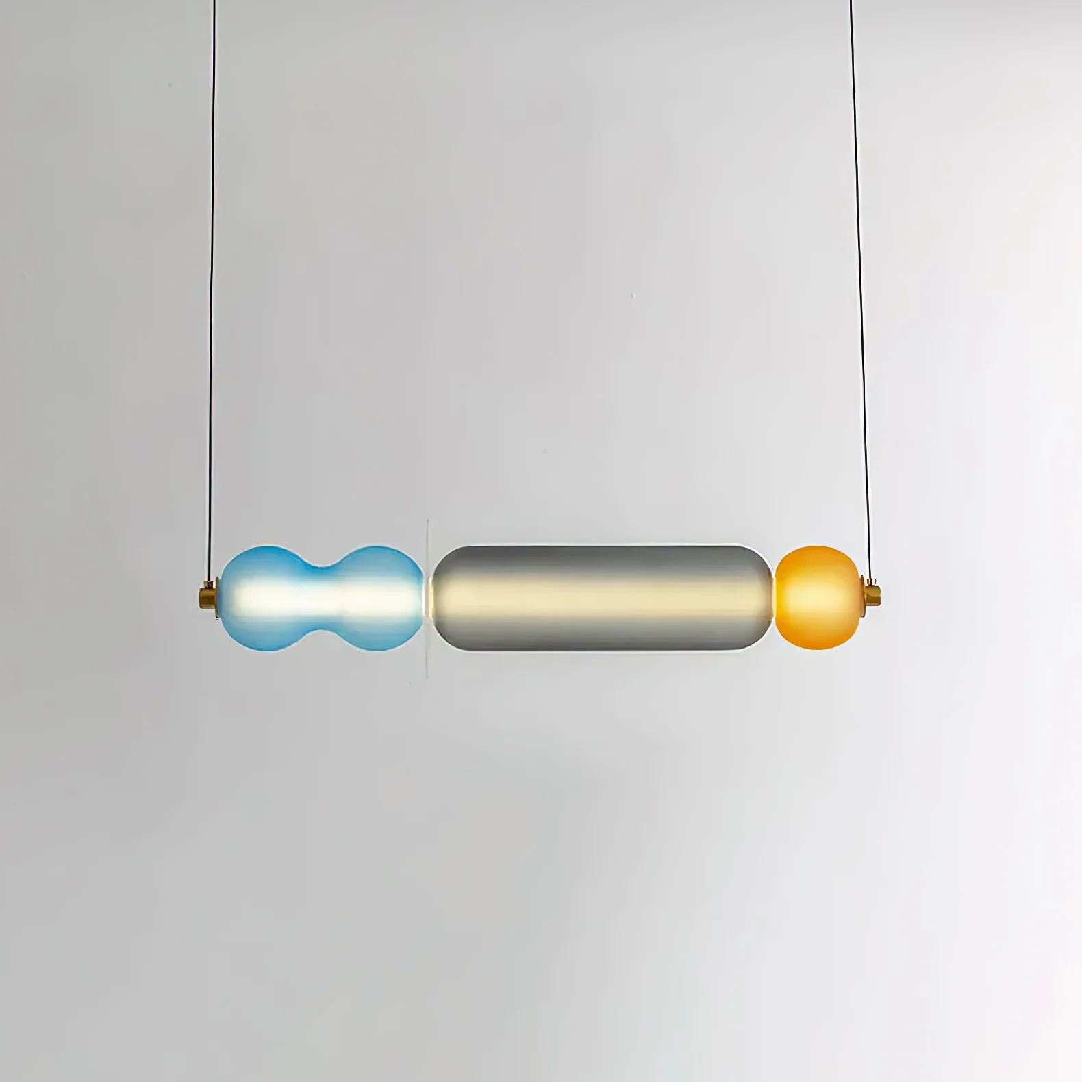 Ripple Series Pendant Lamp - Image 16