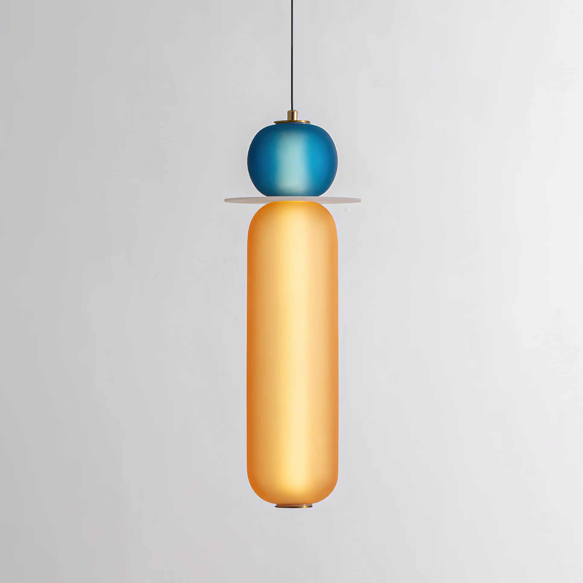 Ripple Series Pendant Lamp - Image 19