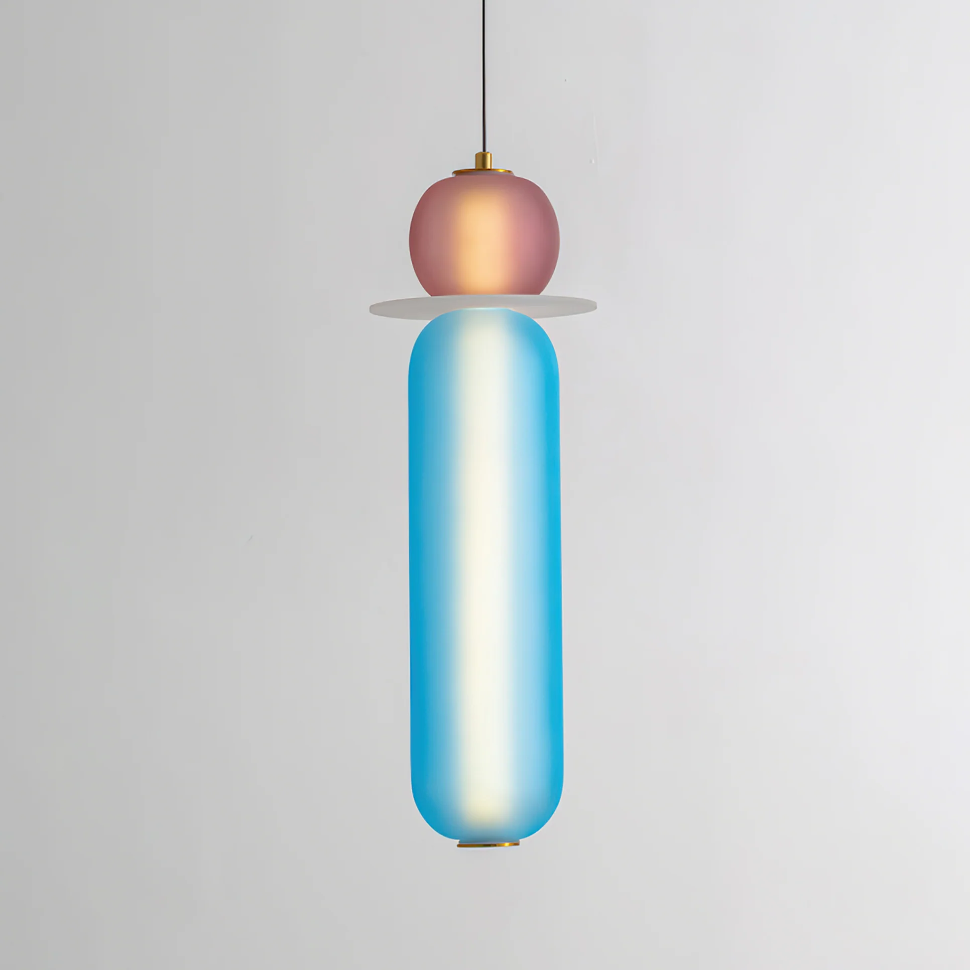 Ripple Series Pendant Lamp - Image 21