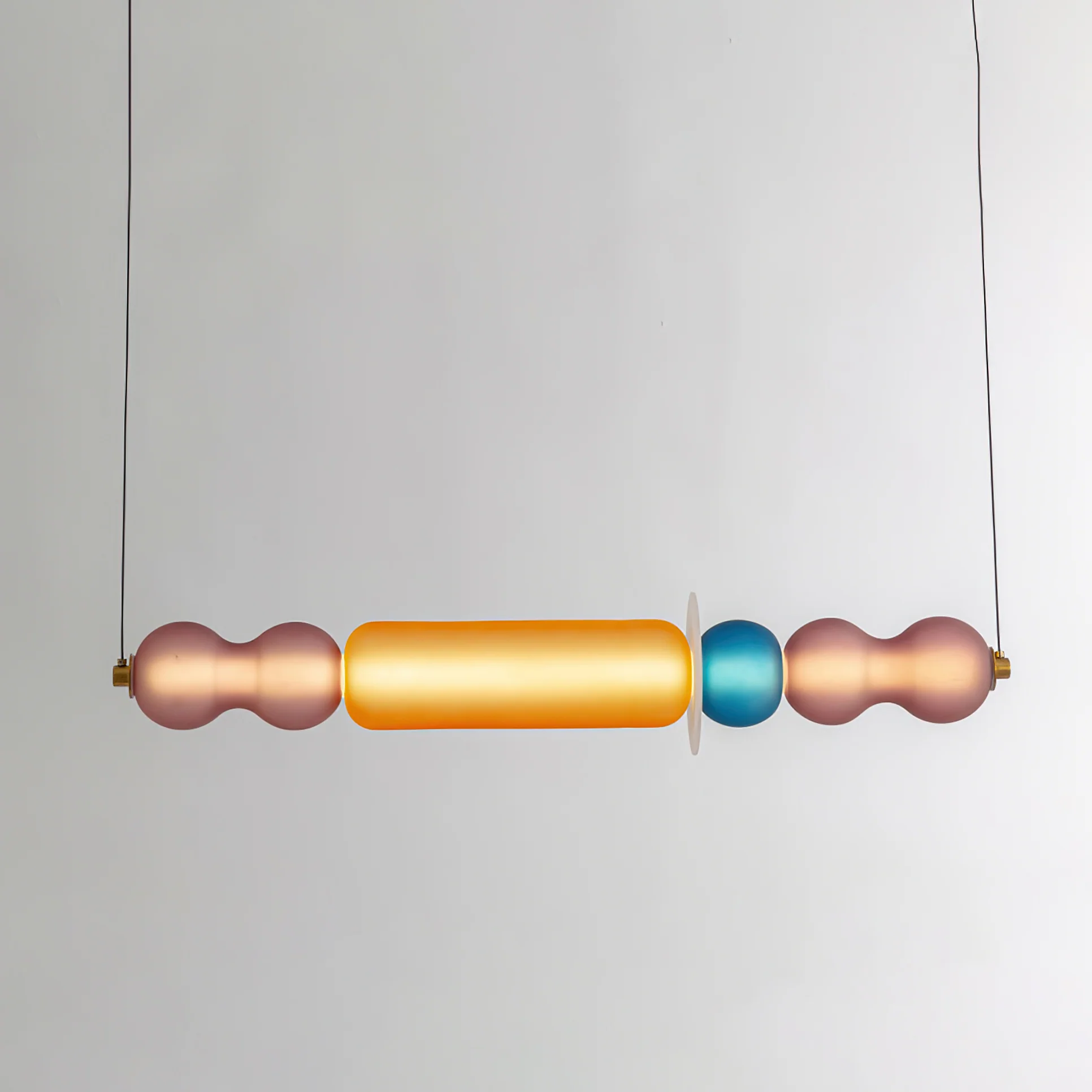 Ripple Series Pendant Lamp - Image 24