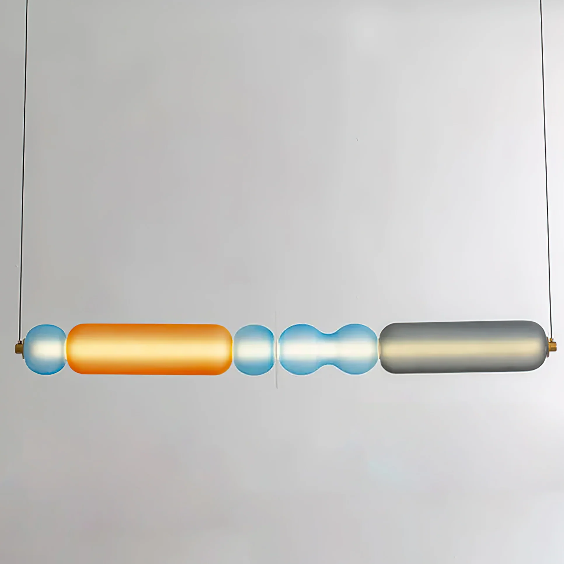 Ripple Series Pendant Lamp - Image 26