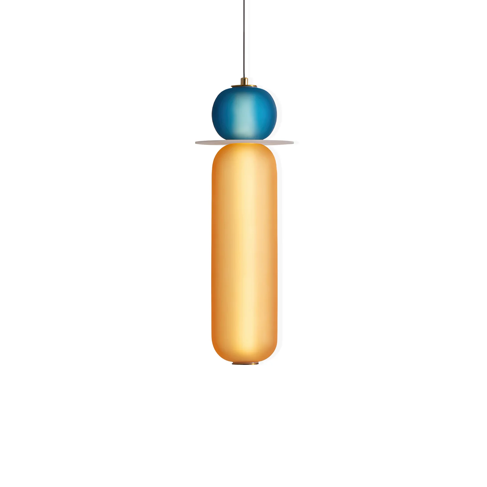Ripple Series Pendant Lamp - Image 27