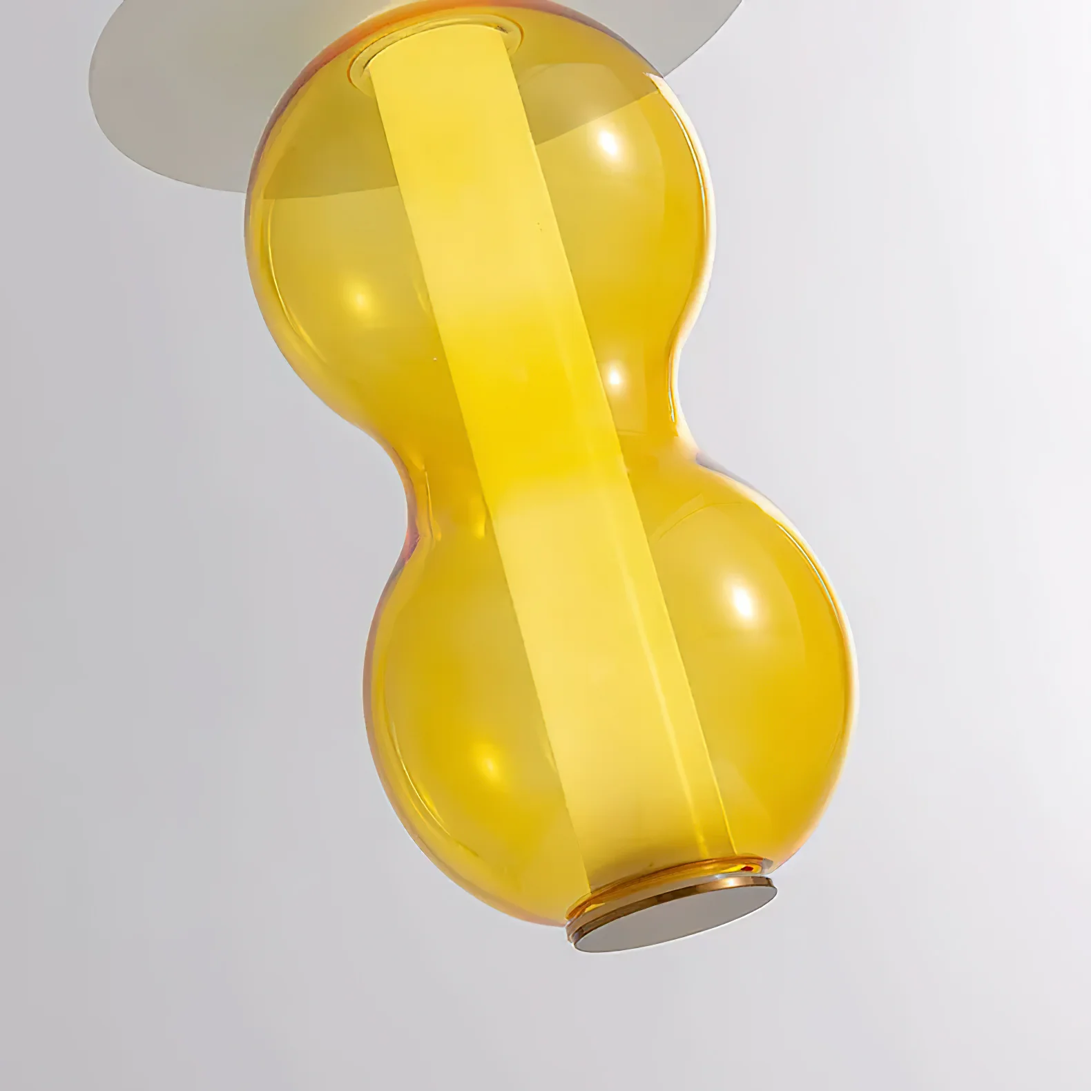 Ripple Series Pendant Lamp - Image 7