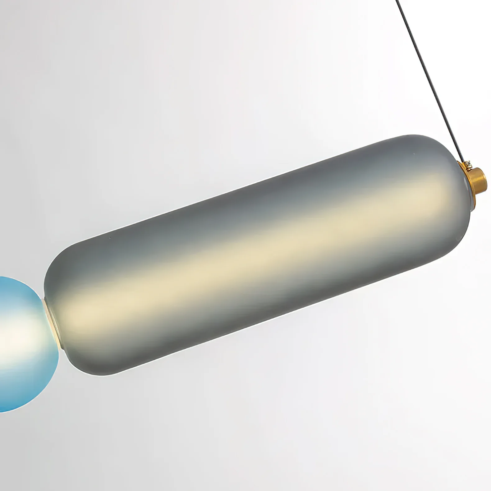 Ripple Series Pendant Lamp - Image 9