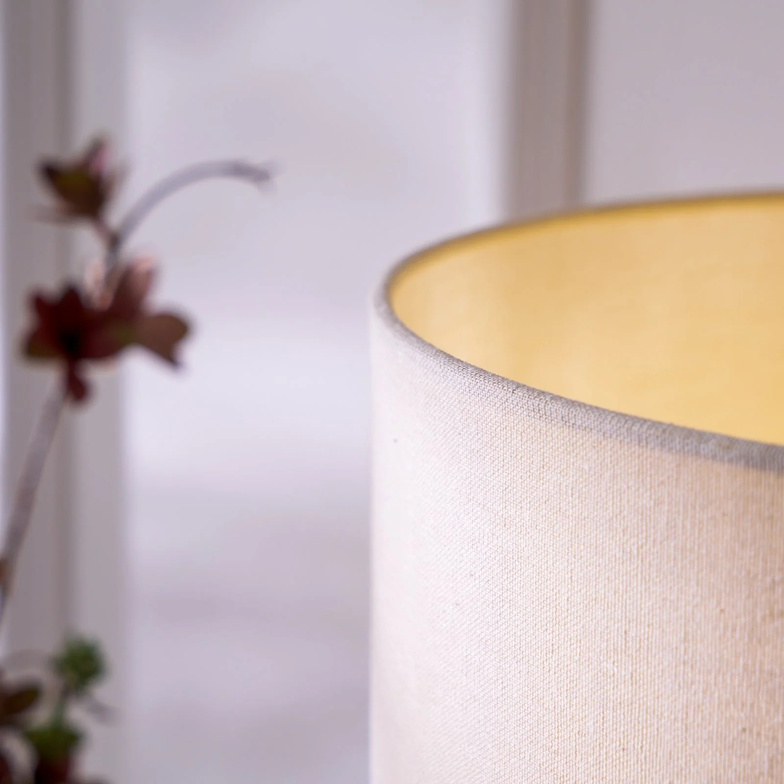 Rivara Stone Table Lamp - Image 27