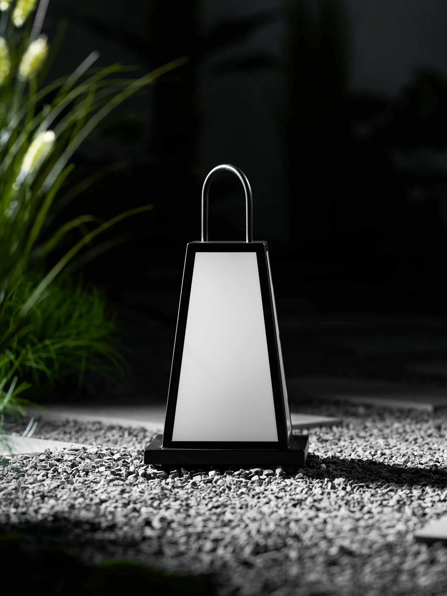 Roam Lantern Garden Outdoor Lamp - Image 31
