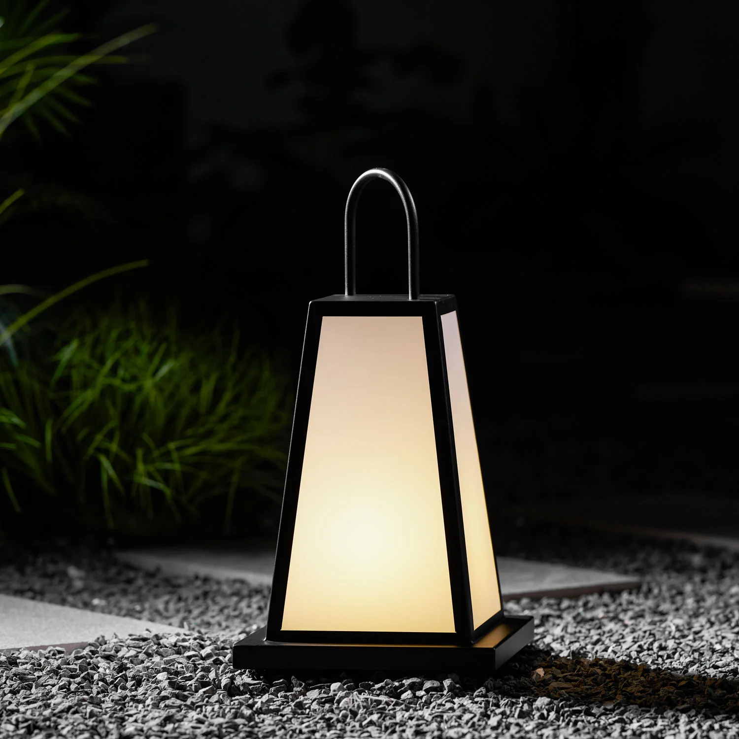 Roam Lantern Garden Outdoor Lamp - Image 41