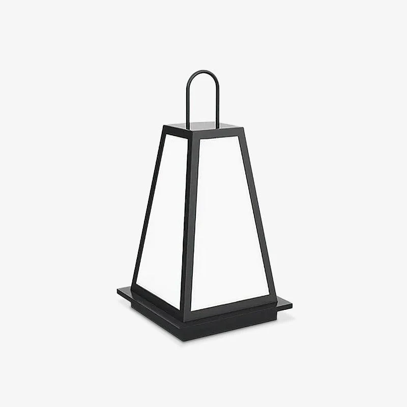 Roam Lantern Garden Outdoor Lamp - Image 47
