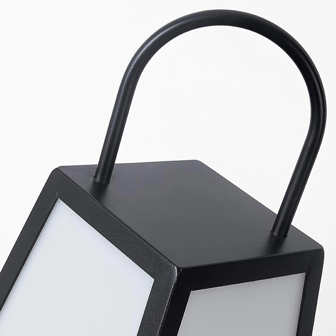 Roam Lantern Garden Outdoor Lamp - Image 49