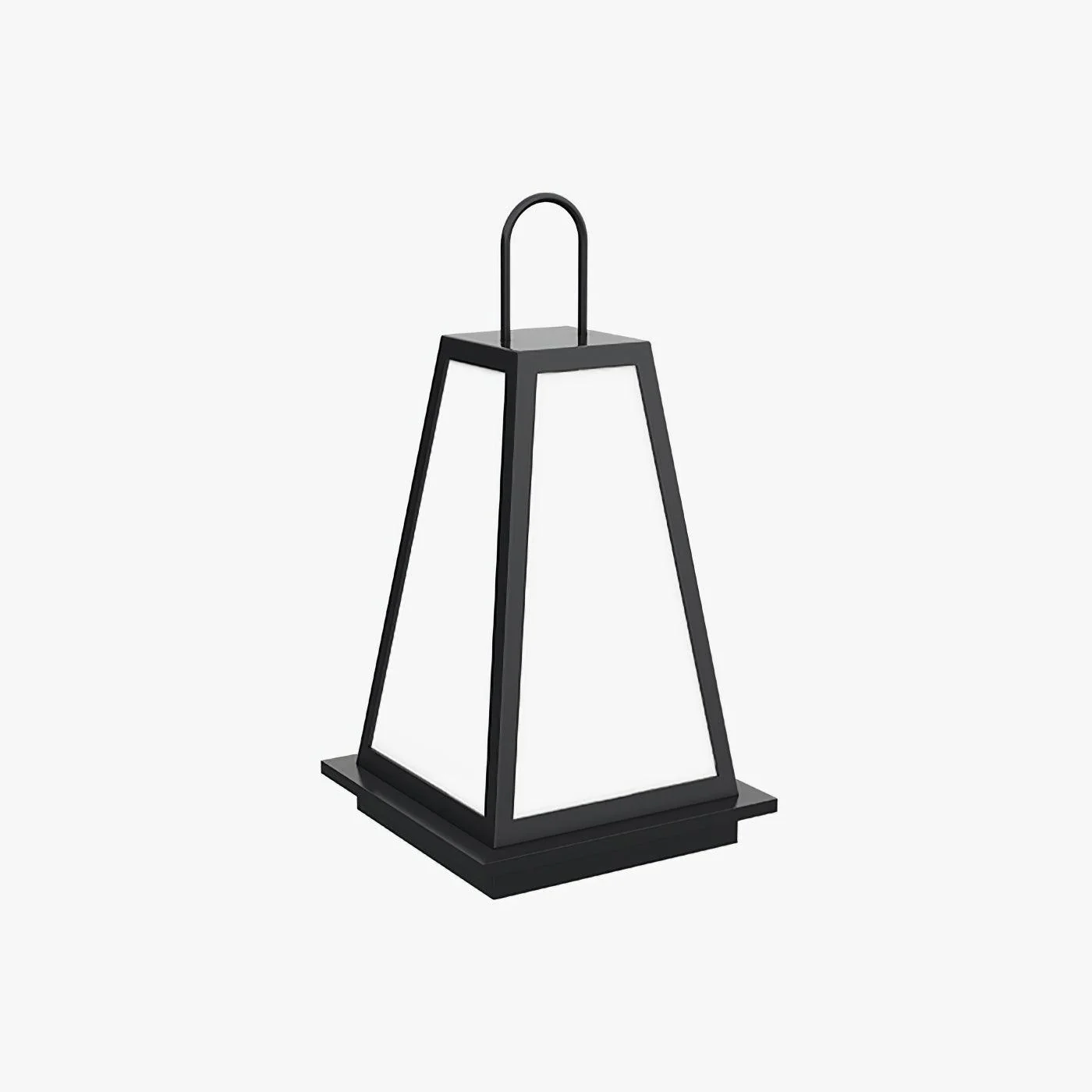 Roam Lantern Garden Outdoor Lamp - Image 52