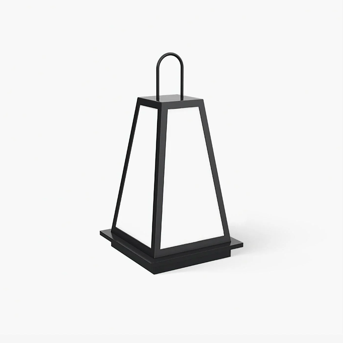 Roam Lantern Garden Outdoor Lamp - Image 53
